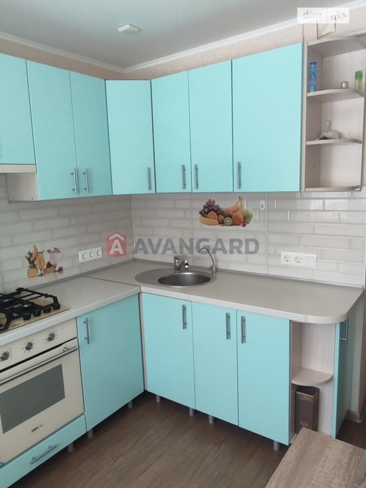 1 ��. ��������, 35/18/7 ��. �., 1/9 ������ ���� 2