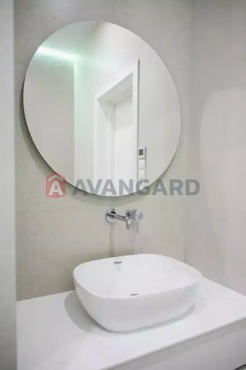 1 ��. ��������, 44/-/- ��. �., 22/23 ������ ���� 19