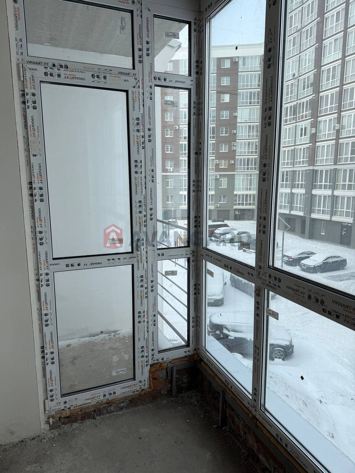 1 ��. ��������, 58/20/18 ��. �., 2/9 ������ ���� 11