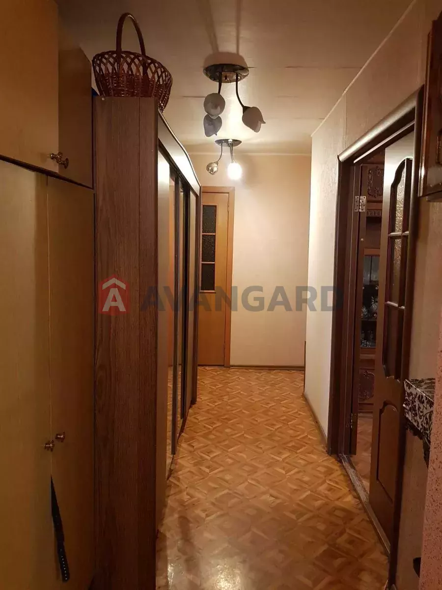 3 ����. ��������, 71/-/10 ��. �., 7/10 ���� ���� 8