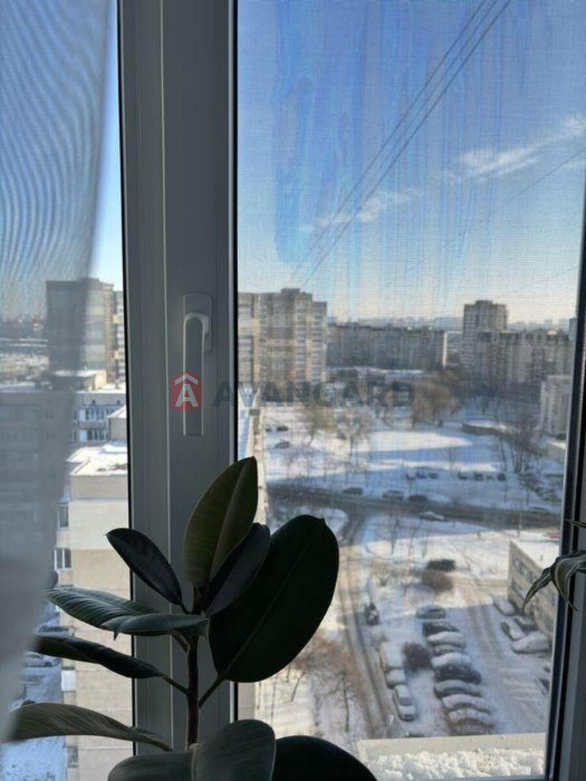 2 ��. ��������, 49/-/9 ��. �., 14/16 ������ ���� 2