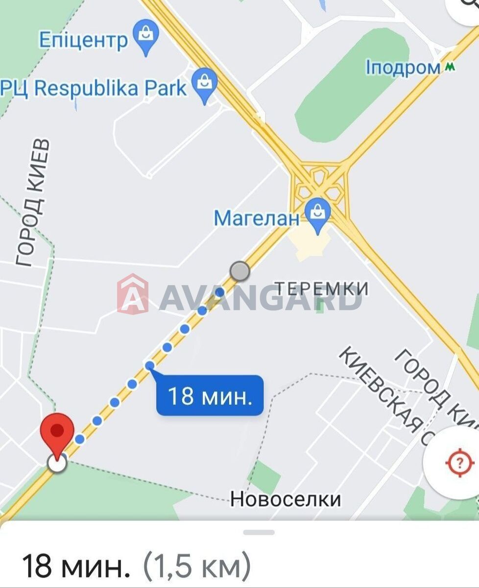 2 . , 72/-/20 . ., 15/25   22