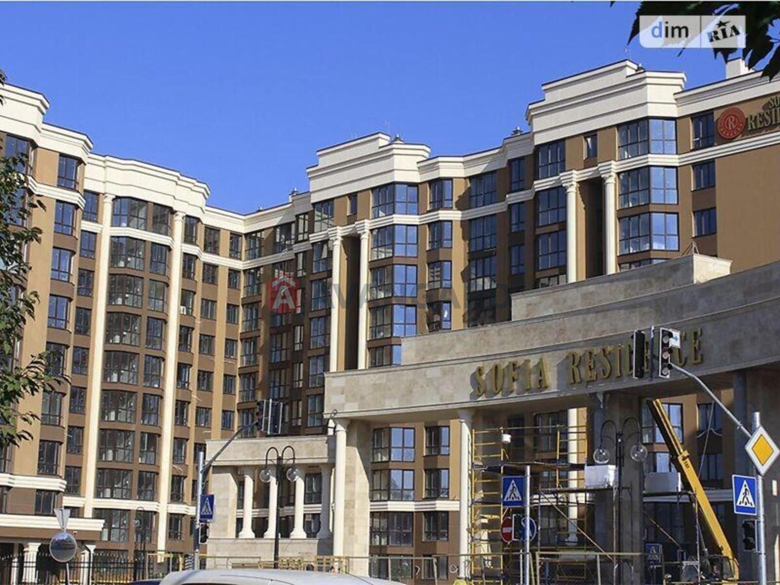 1 ��. ��������, 45,2/16,6/13,6 ��. �., 2/10 ������ ���� 3