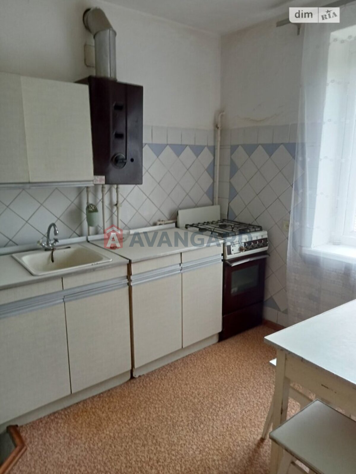 3 . , 75/43/10 . ., 2/3   10