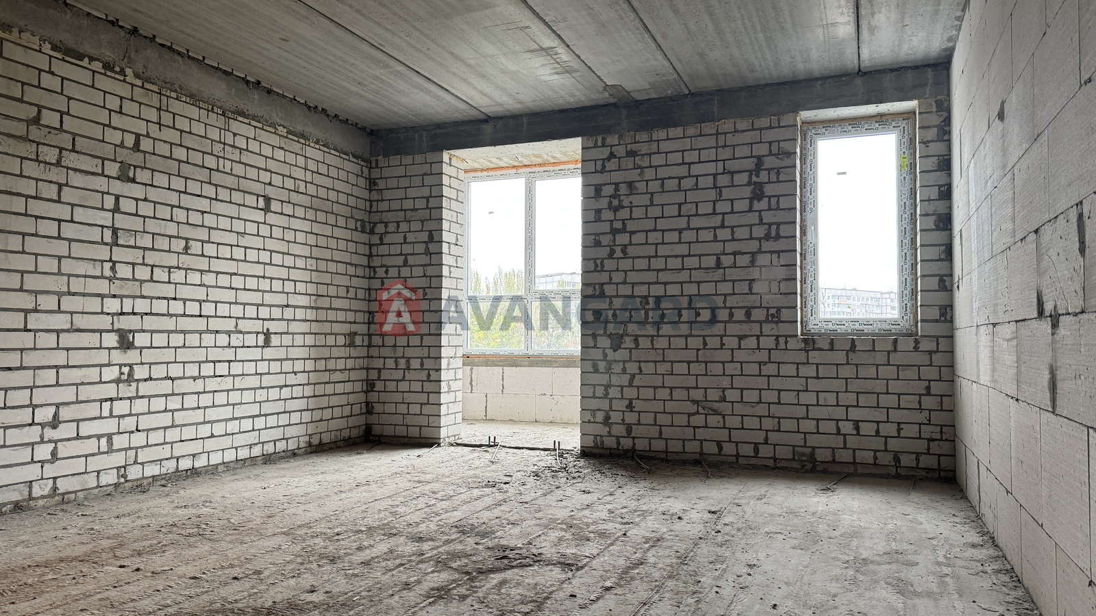 1 ��. ��������, 41/-/20 ��. �., 4/5 ������ ���� 13