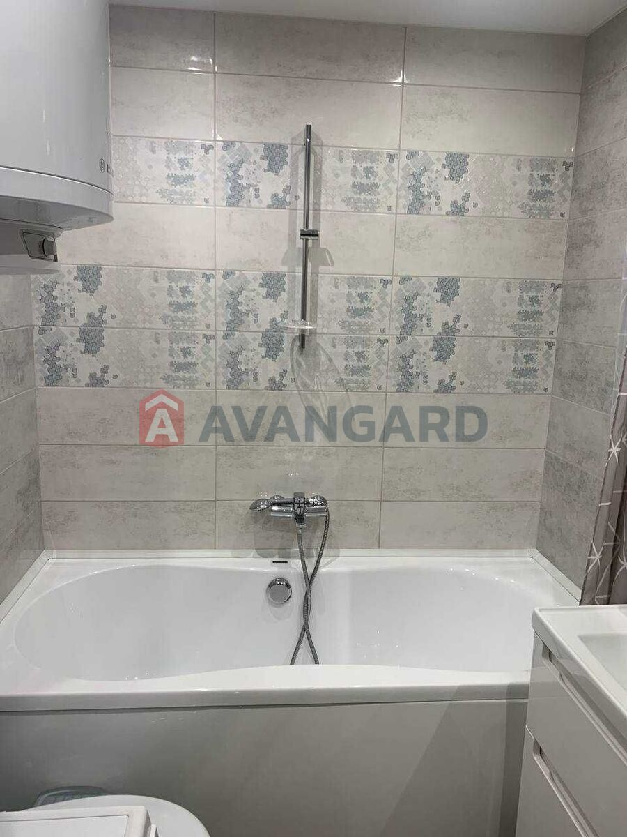 3 комн. квартира, 68/-/10 кв. м., 2/9 этаж фото 6 3 комн. квартира, 68/-/10 кв. м., 2/9 этаж фото 6