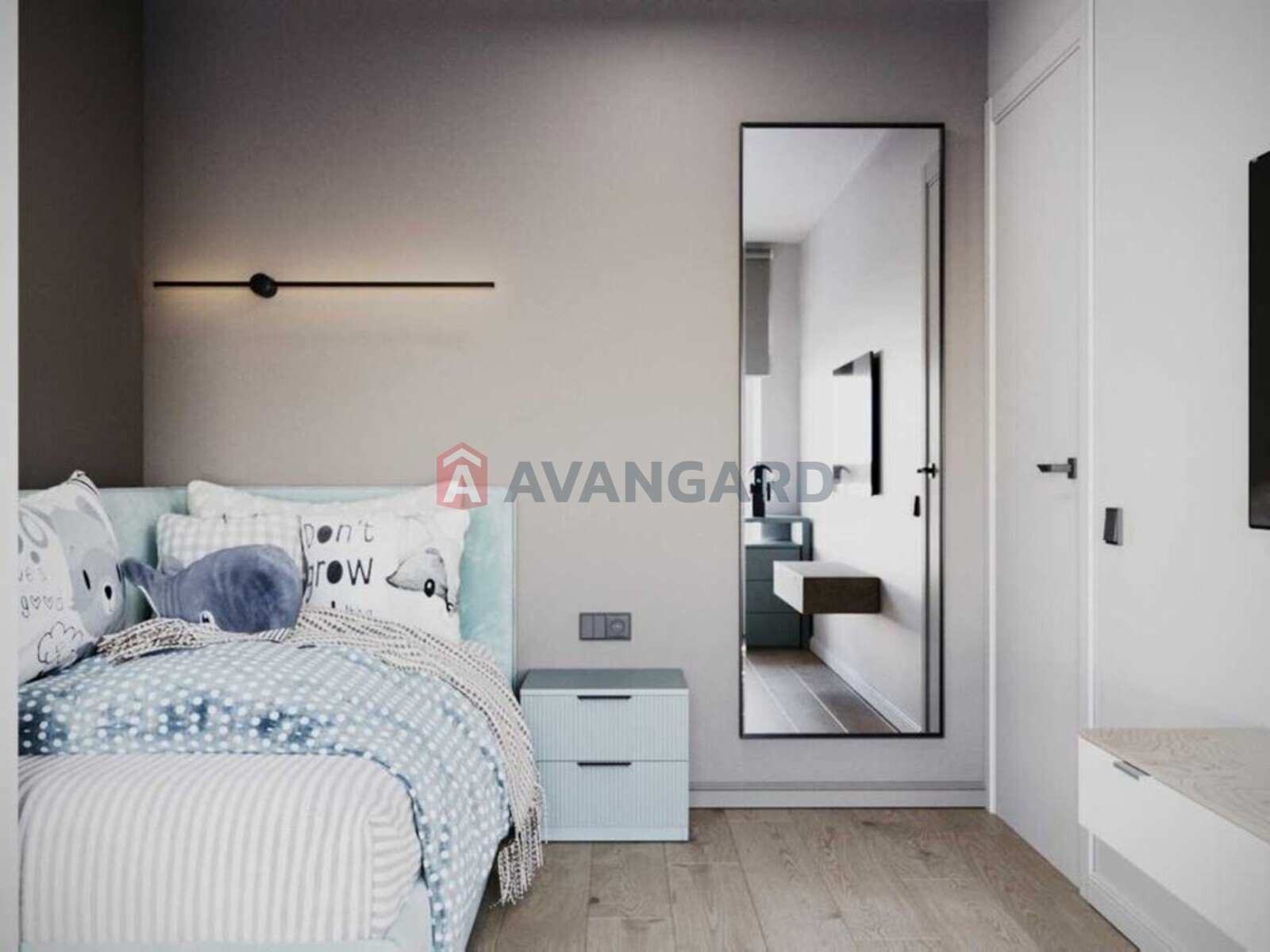 2 ��. ��������, 62/-/8 ��. �., 2/10 ������ ���� 16