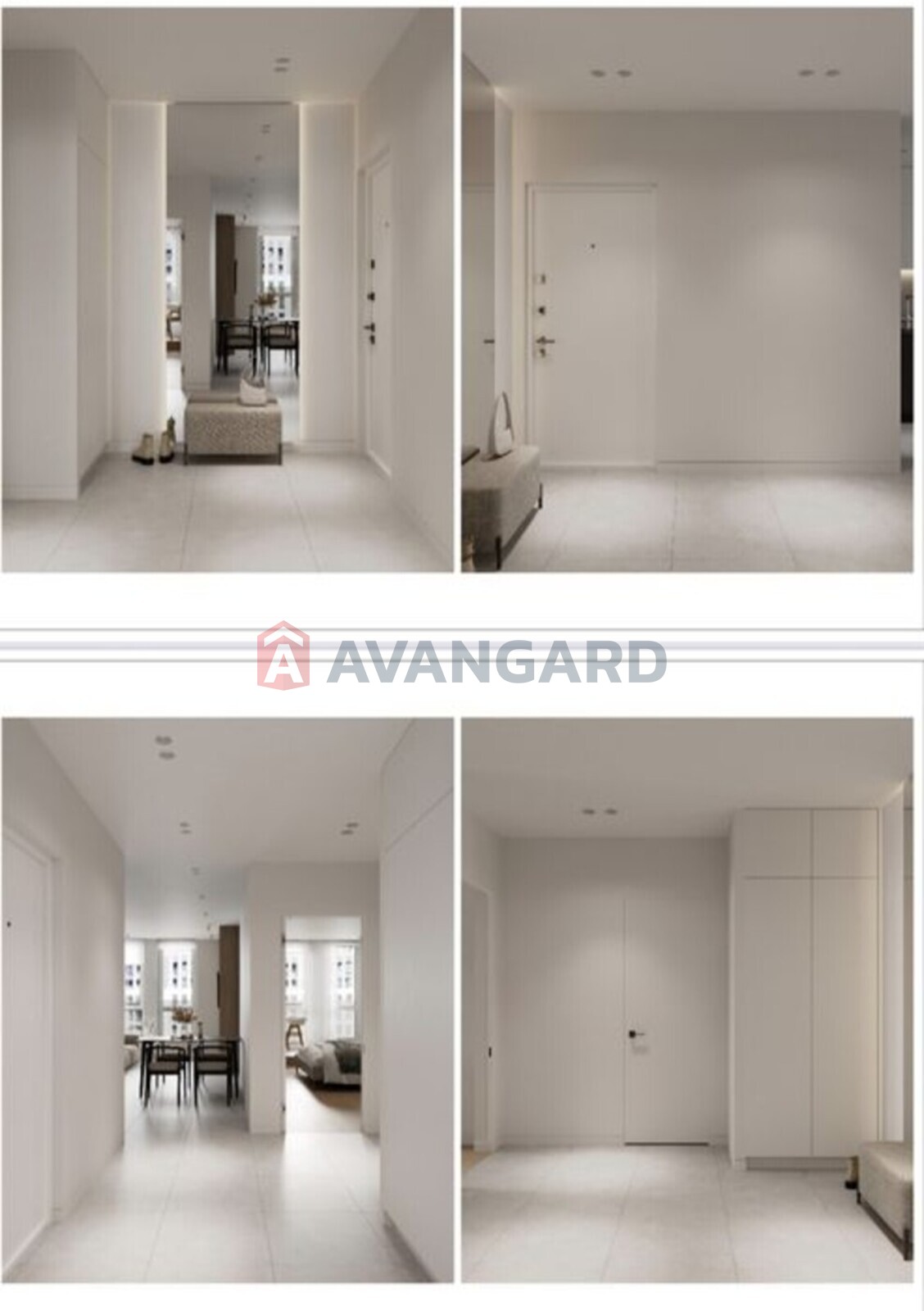 1 ����. ��������, 53/-/20 ��. �., 9/10 ���� ���� 9