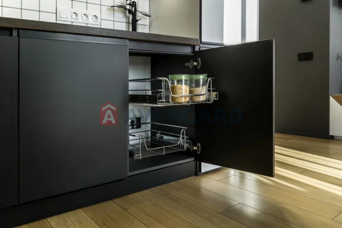 1 ��. ��������, 55/-/10 ��. �., 9/10 ������ ���� 7