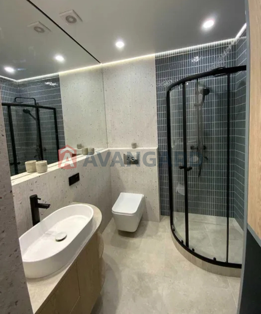 1 ��. ��������, 37/-/7 ��. �., 8/16 ������ ���� 10