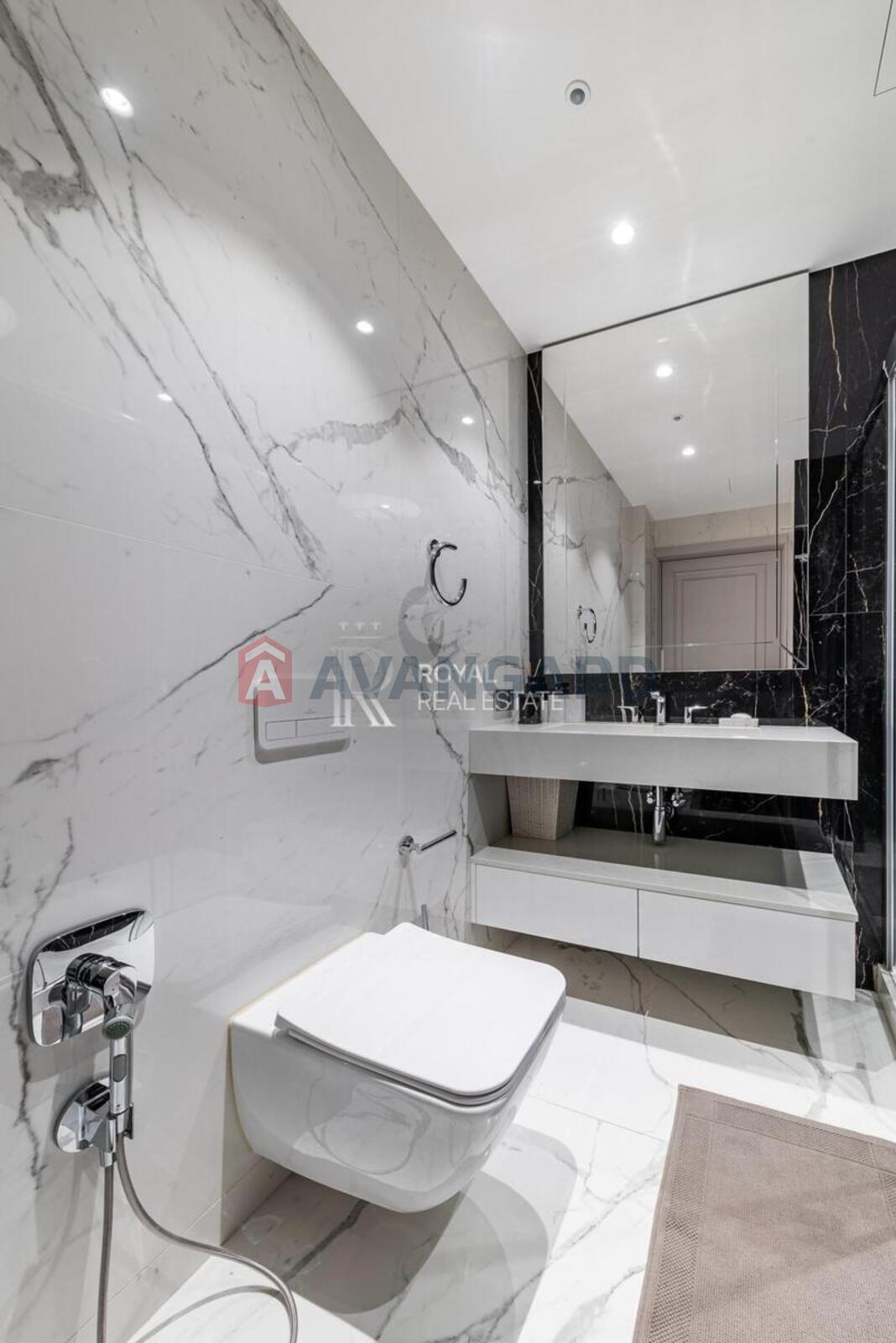 5 ��. ��������, 264/150/40 ��. �., 3/21 ������ ���� 19