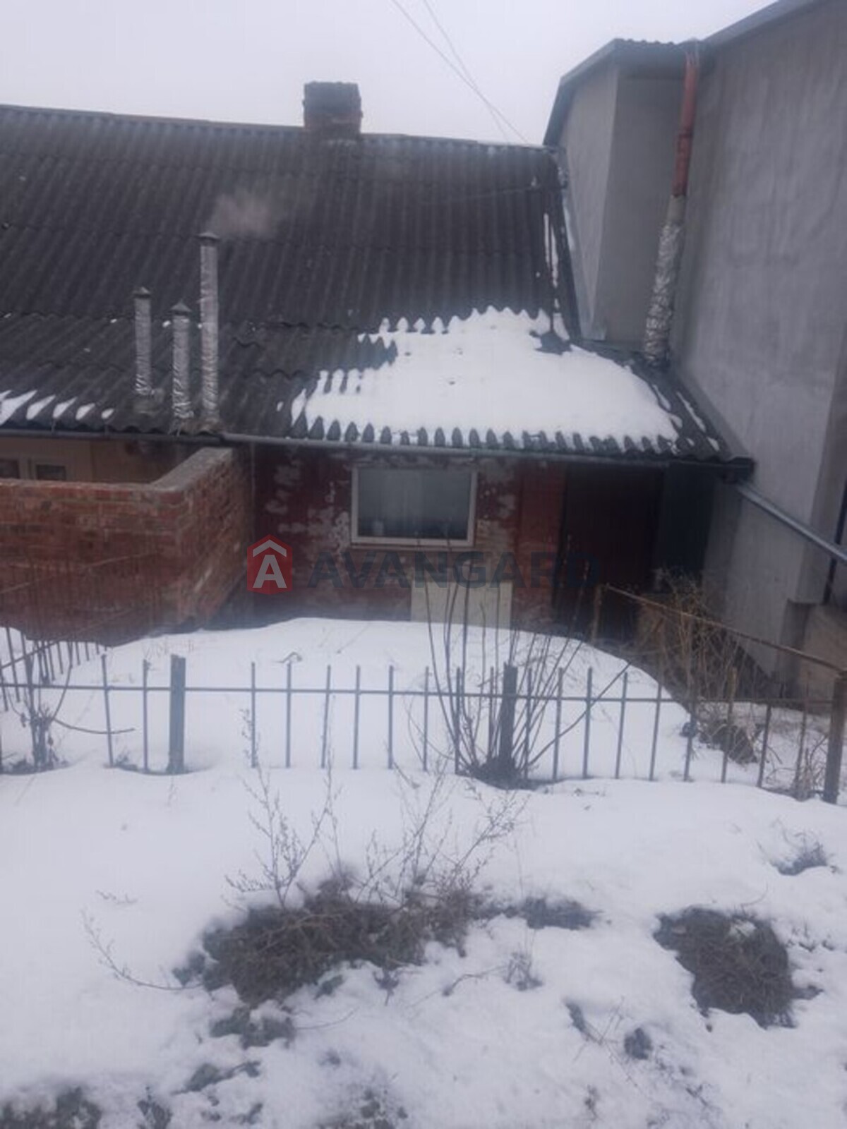 2 ����. ��������, 25/-/7 ��. �., 1/1 ���� ���� 6