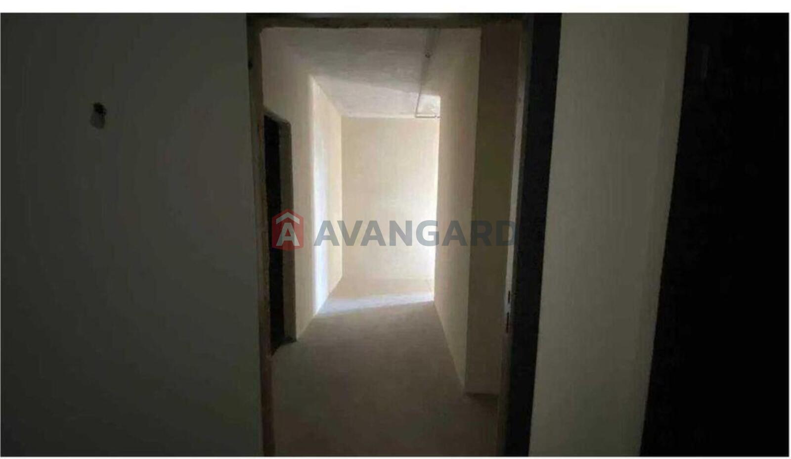 1 ��. ��������, 39/-/16 ��. �., 2/18 ������ ���� 2