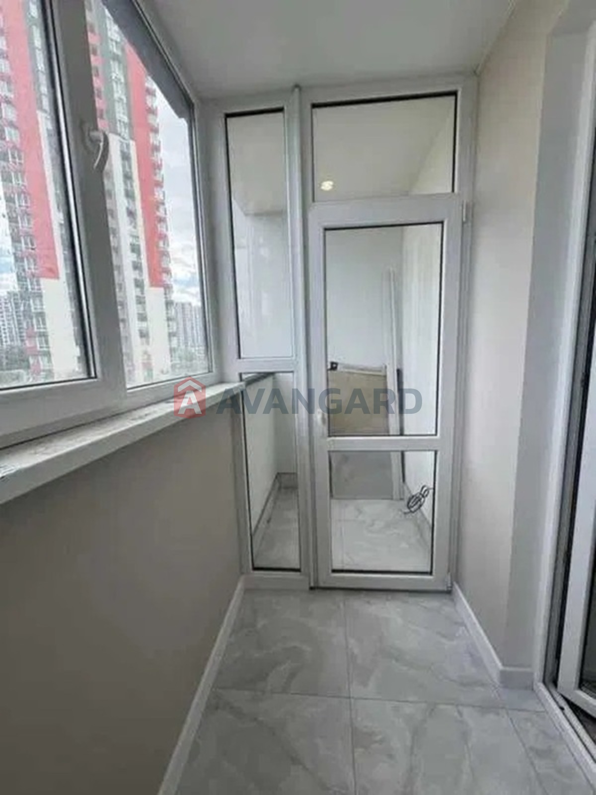 1 . , 47.20/17.3/12.7 . ., 2/25   6