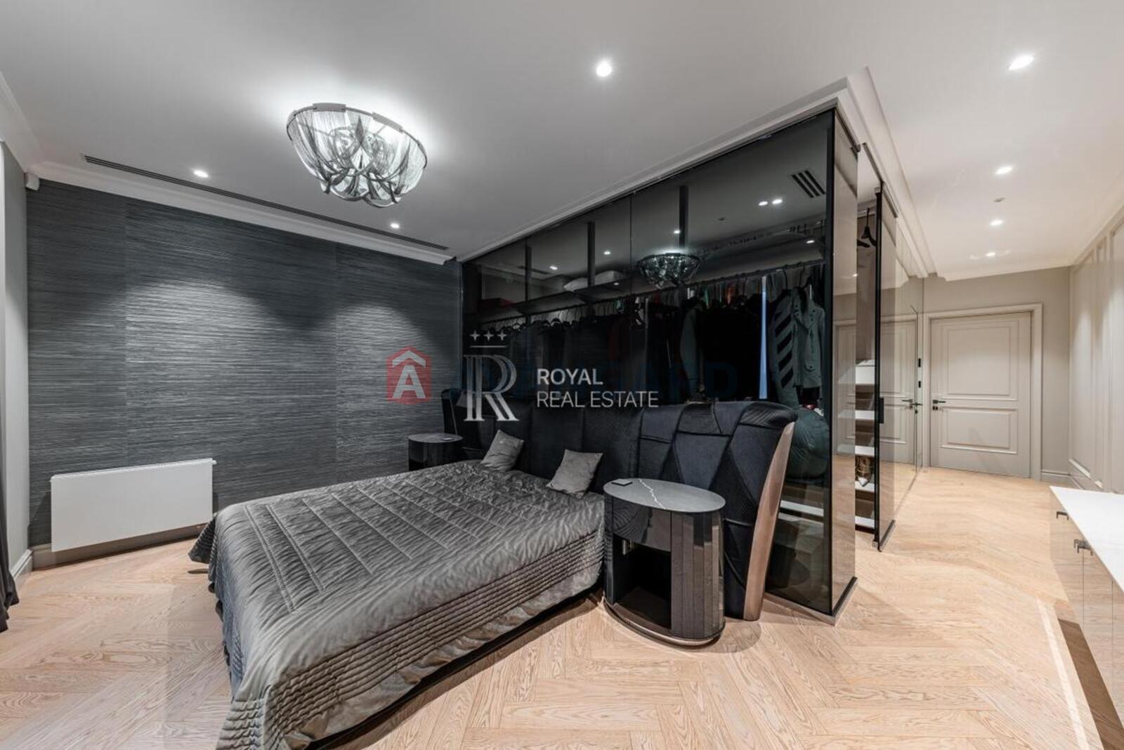 5 ��. ��������, 264/150/40 ��. �., 3/21 ������ ���� 13