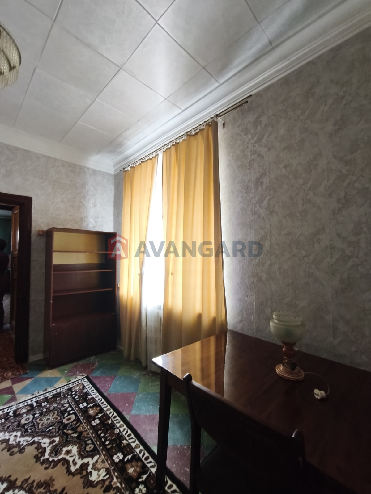 2 ����. ��������, 54/32/8 ��. �., 1/4 ���� ���� 2