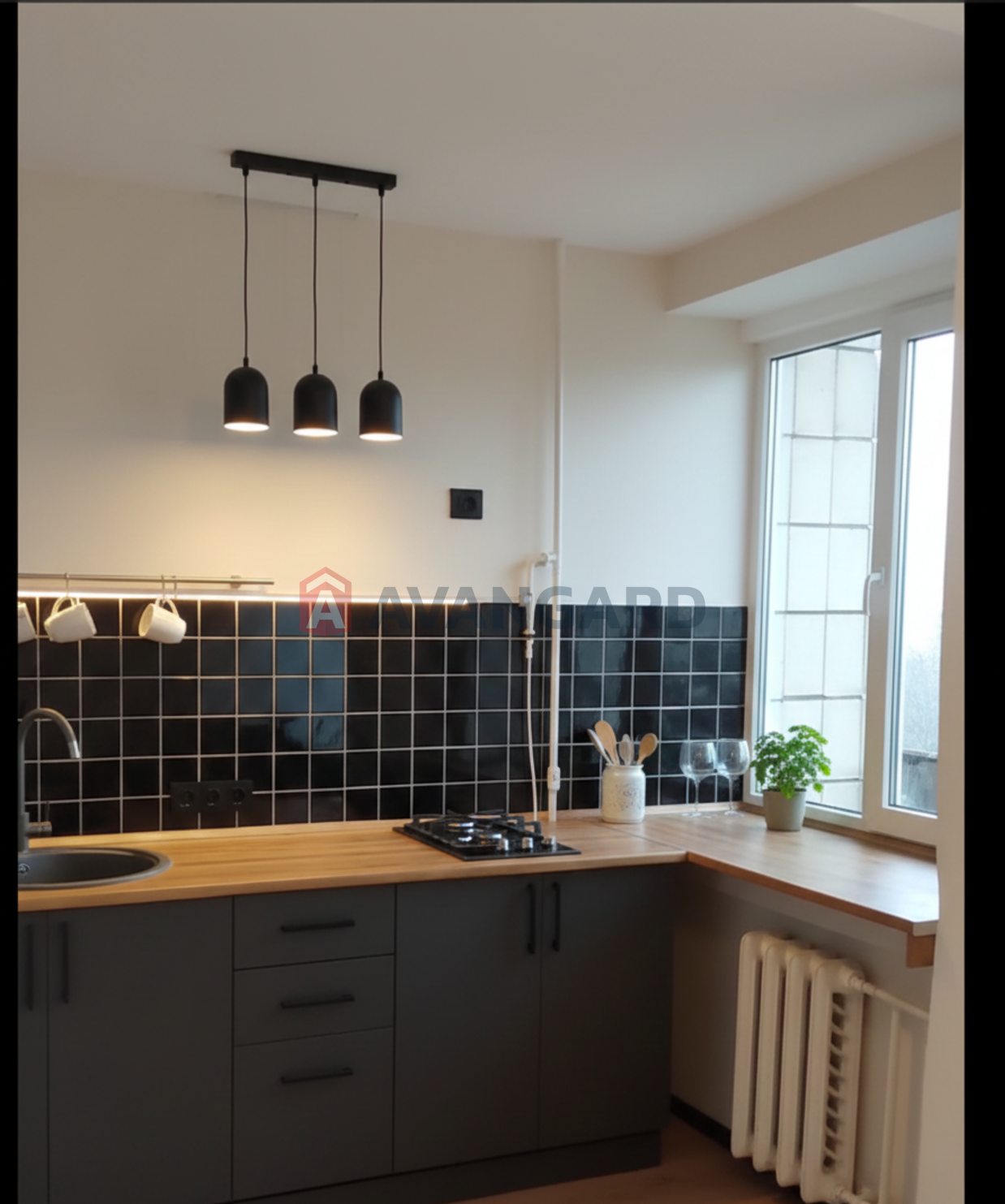 1 ����. ��������, 30,5/-/6 ��. �., 8/9 ���� ���� 1