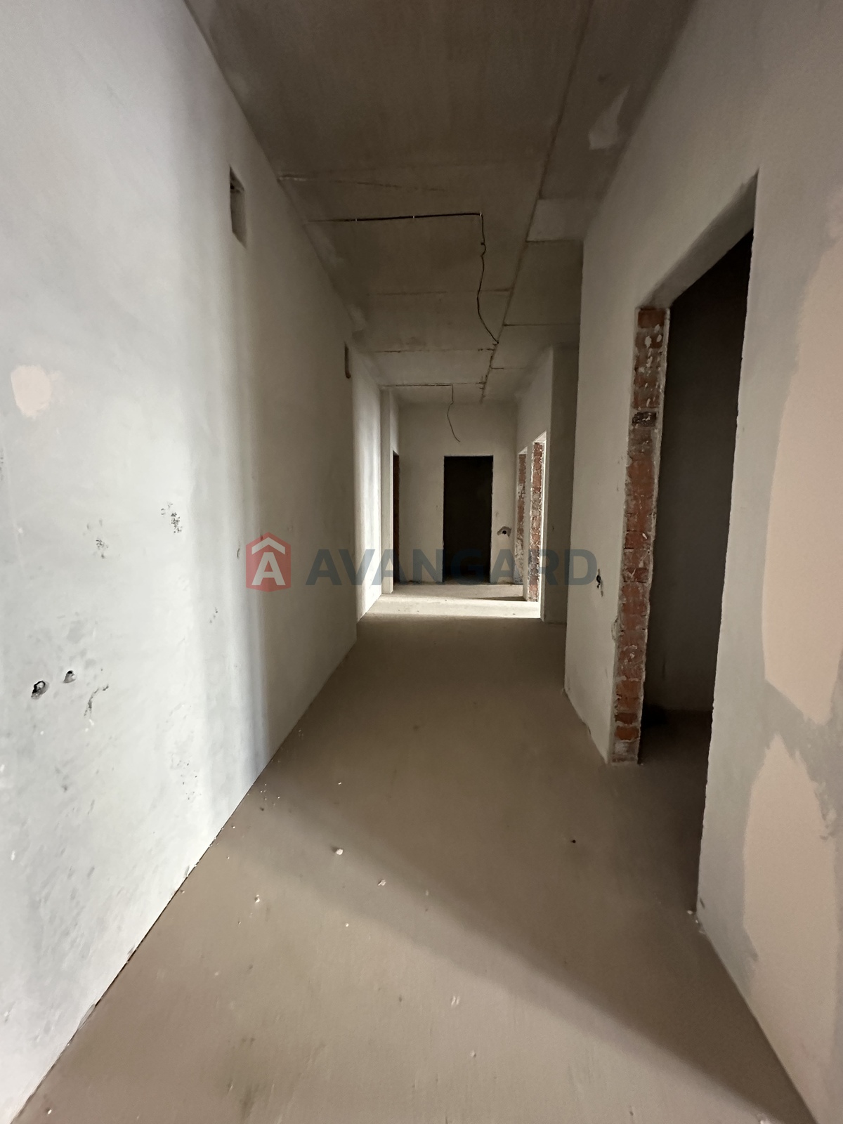 2 комн. квартира, 86.30/26.70/33.10 кв. м., 1/6 этаж фото 17 2 комн. квартира, 86.30/26.70/33.10 кв. м., 1/6 этаж фото 17