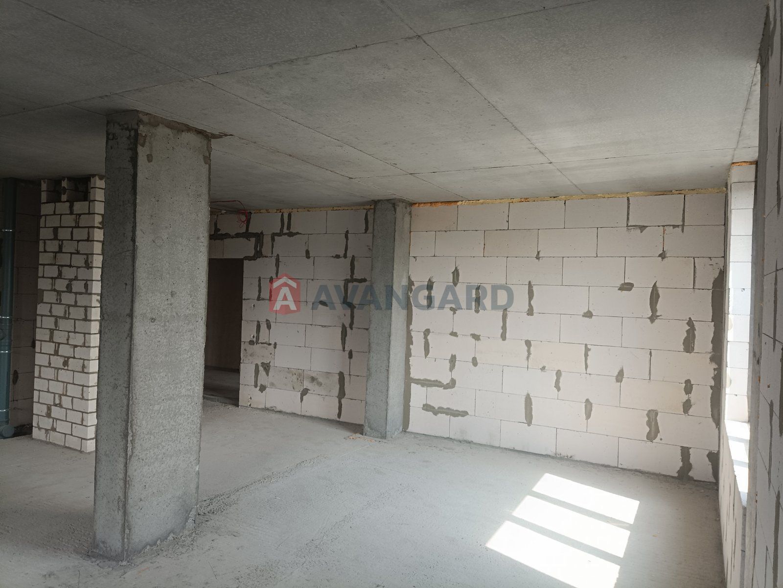 2 . , 58/38/15 . ., 10/24   14