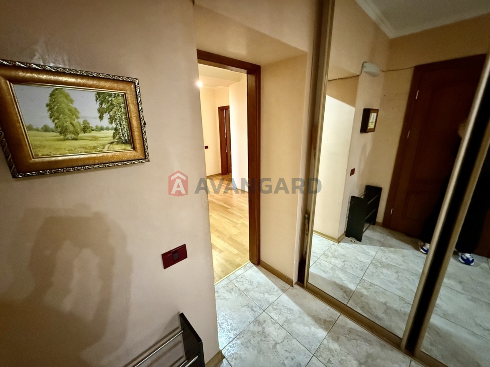 4 ��. ��������, 152/125/20 ��. �., 3/10 ������ ���� 4