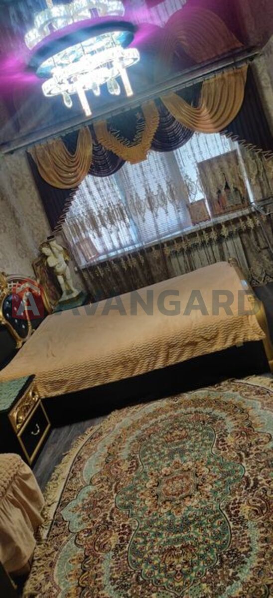 3 ����. ��������, 72/-/15 ��. �., 1/5 ���� ���� 8