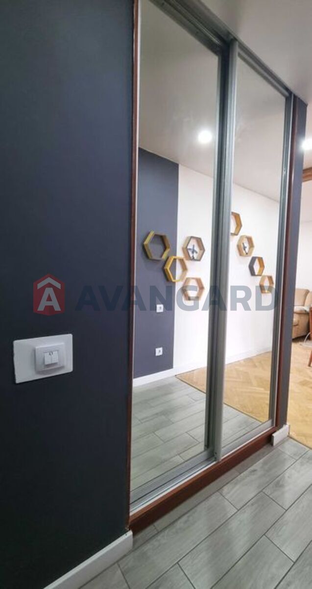 3 ��. ��������, 78/-/6 ��. �., 9/9 ������ ���� 16