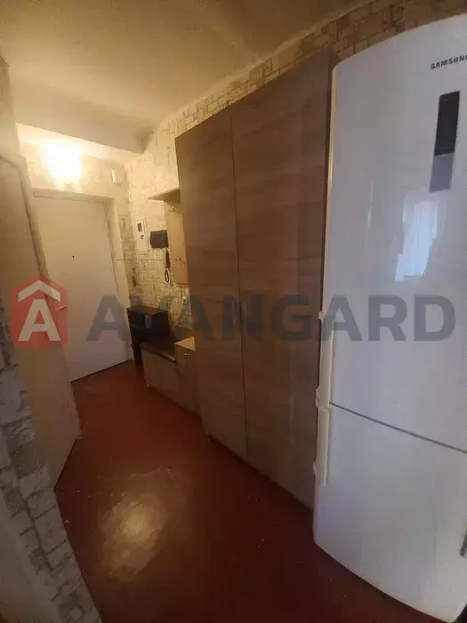 1 . , 47.2/-/6.1 . ., 6/8   6