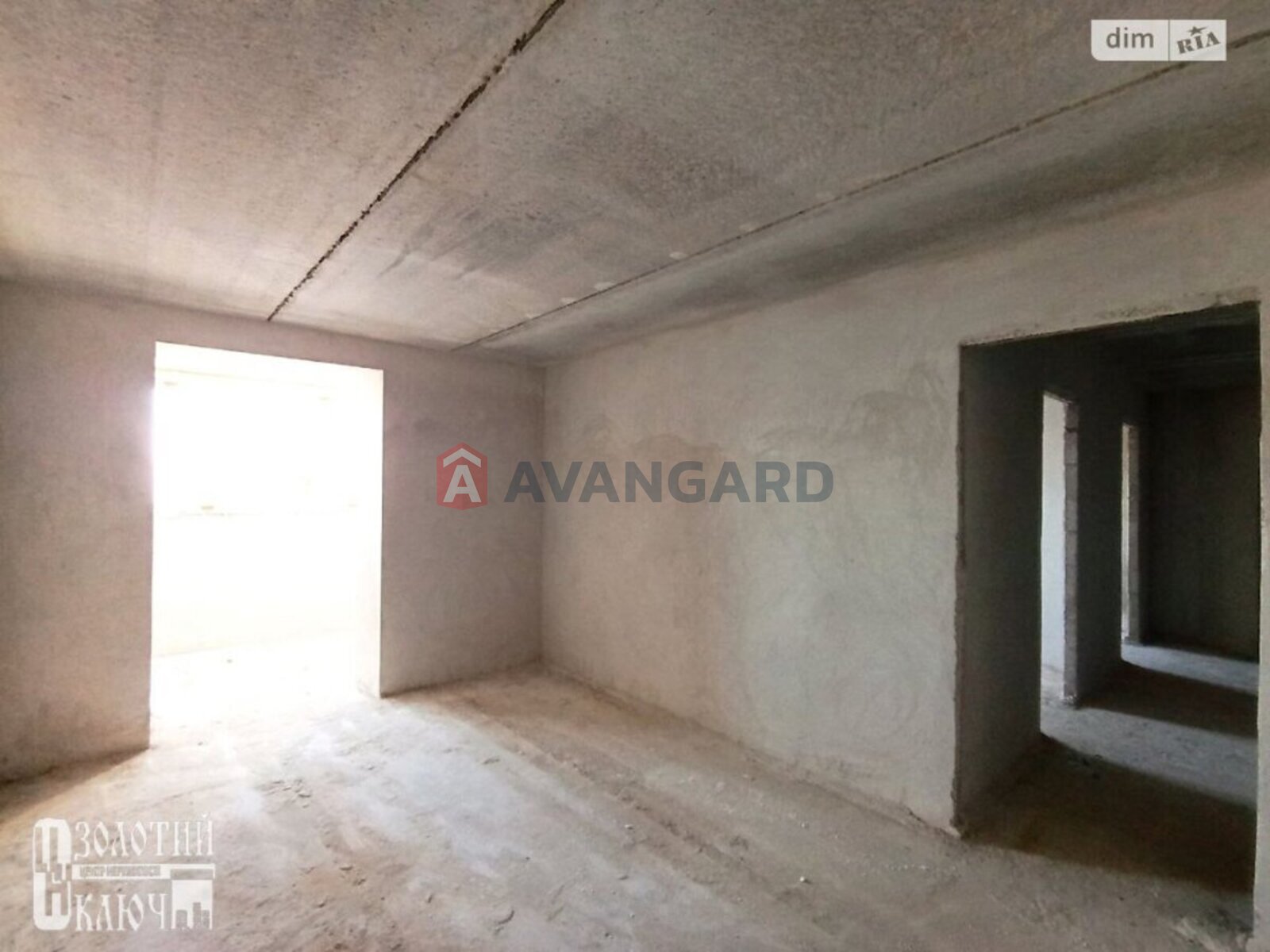 2 ��. ��������, 71/35/17 ��. �., 9/10 ������ ���� 12