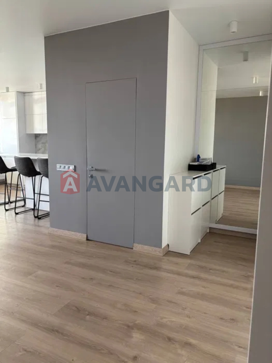 2 ��. ��������, 80/-/15 ��. �., 19/20 ������ ���� 5