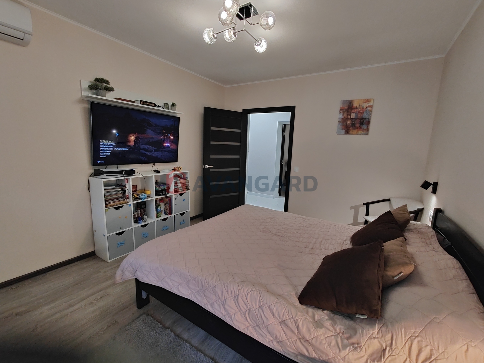 2 ��. ��������, 54/-/8 ��. �., 3/4 ������ ���� 8