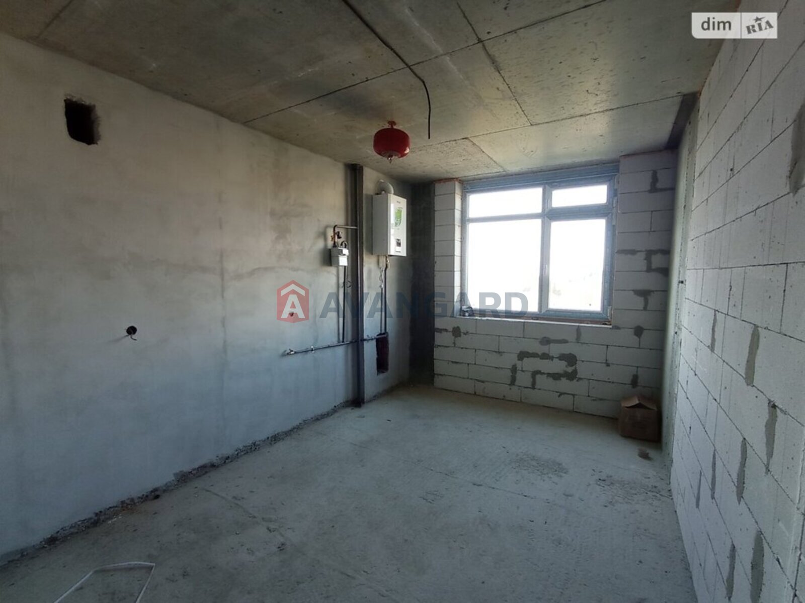 2 ��. ��������, 68/-/13 ��. �., 9/16 ������ ���� 11