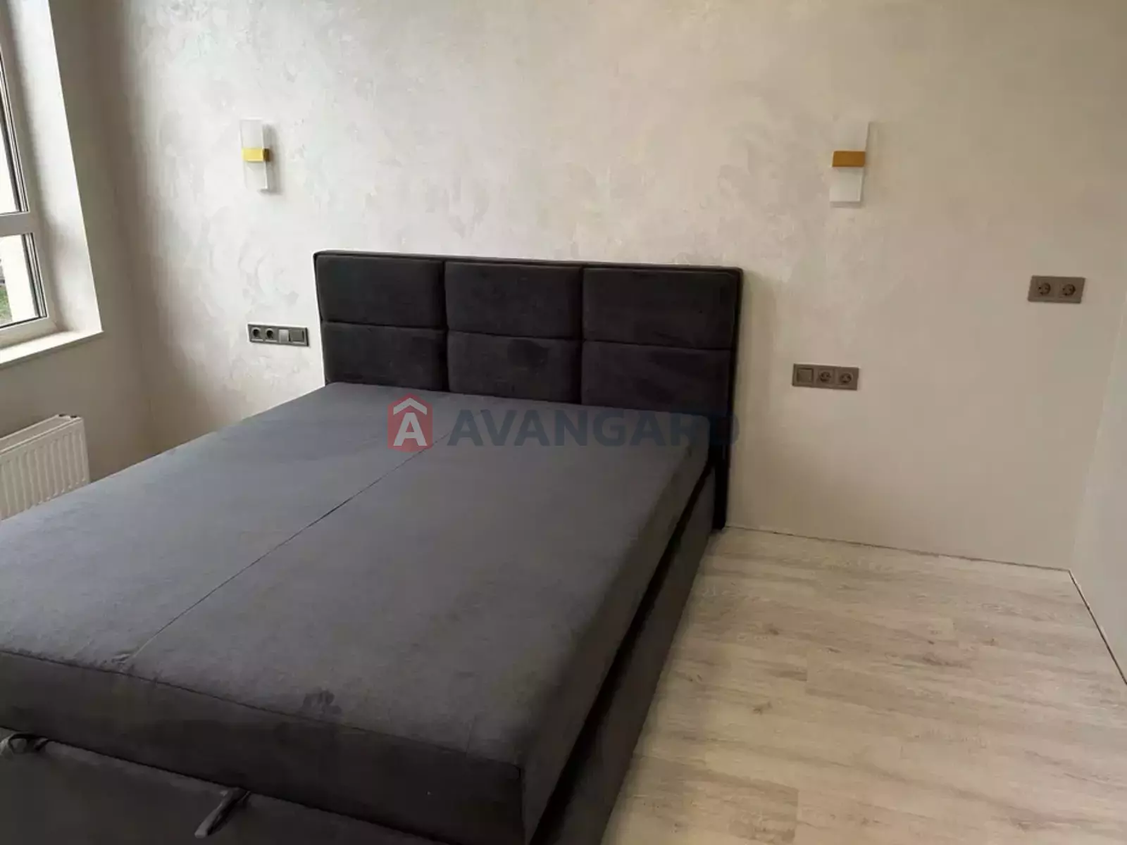 1 . , 40/-/15 . ., 2/4   1