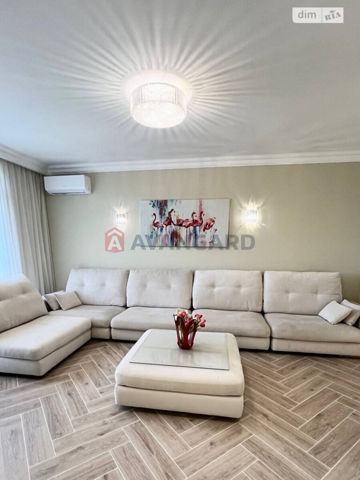 3 ��. ��������, 95/58/17 ��. �., 6/17 ������ ���� 20