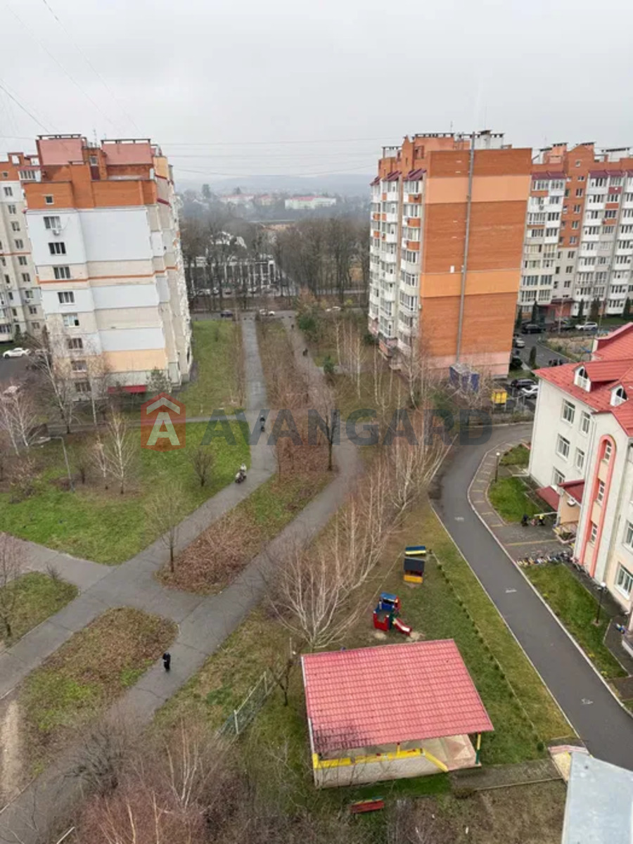 2 . , 70/-/12 . ., 9/9   18