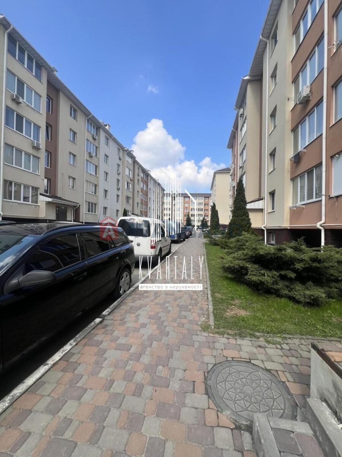 1 ��. ��������, 35/20/8 ��. �., 1/5 ������ ���� 13