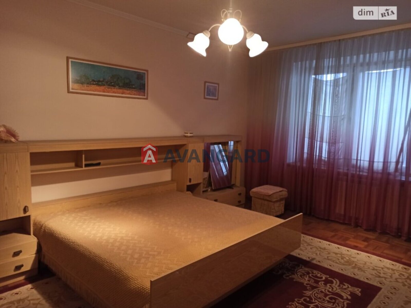 2 ����. ��������, 60/-/- ��. �., 8/9 ���� ���� 1