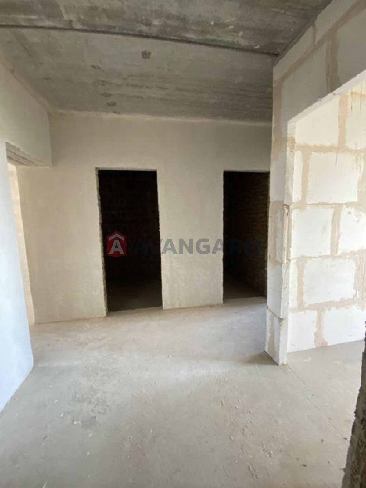 2 . , 61.2/-/12 . ., 7/10   7