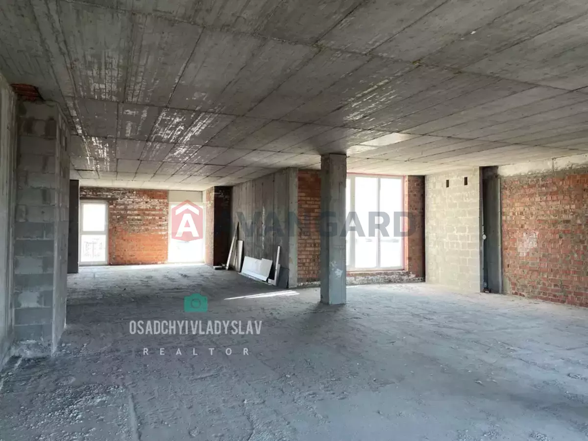 5 ��. ��������, 201/-/- ��. �., 14/14 ������ ���� 4