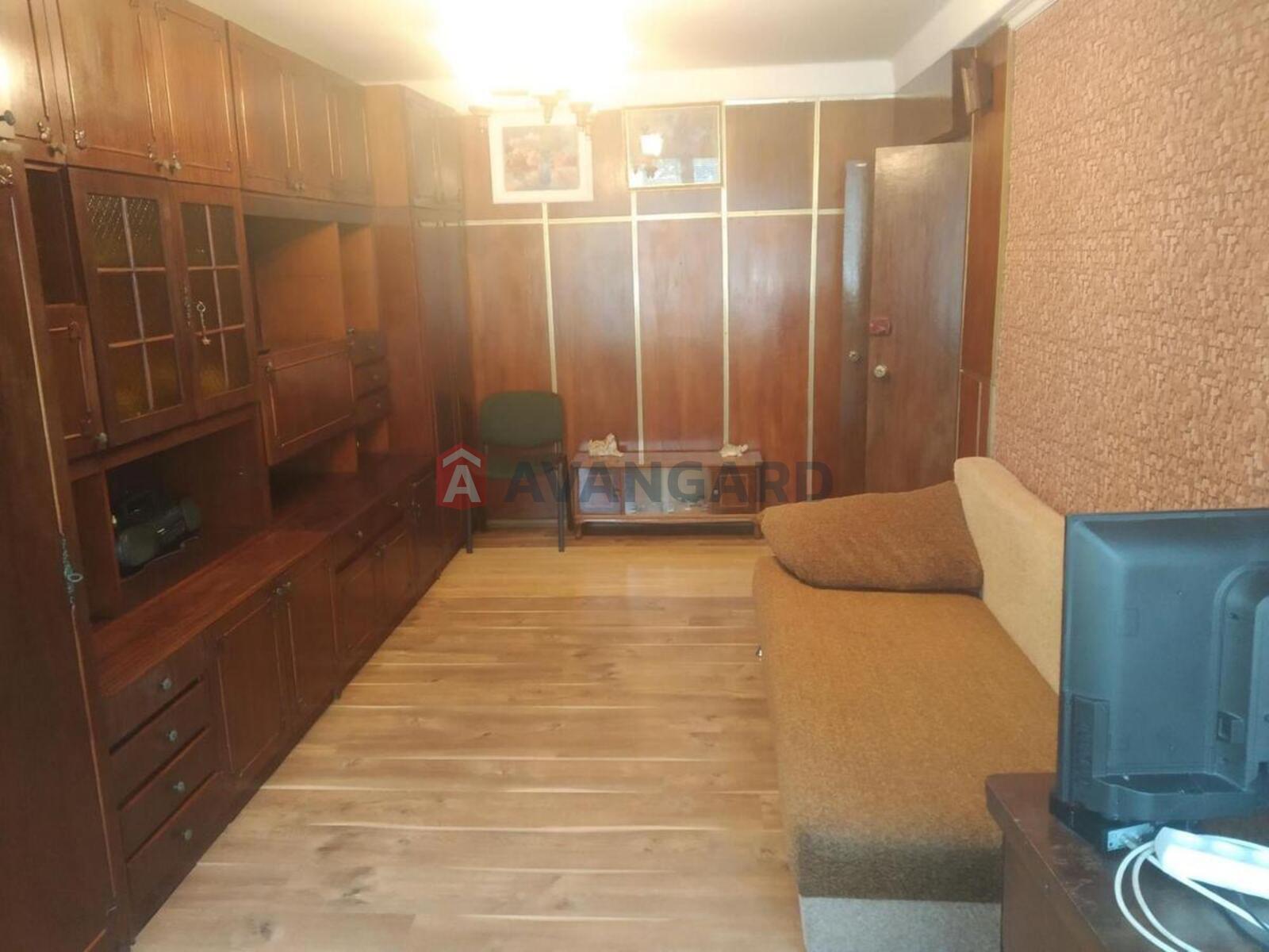 2 ��. ��������, 45/29/6 ��. �., 1/9 ������ ���� 5