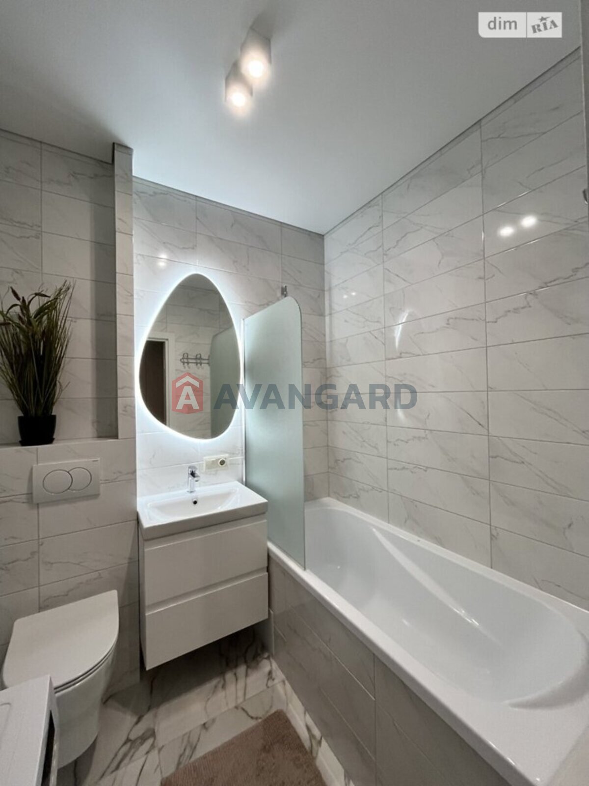 1 . , 45/30/16 . ., 3/16   4