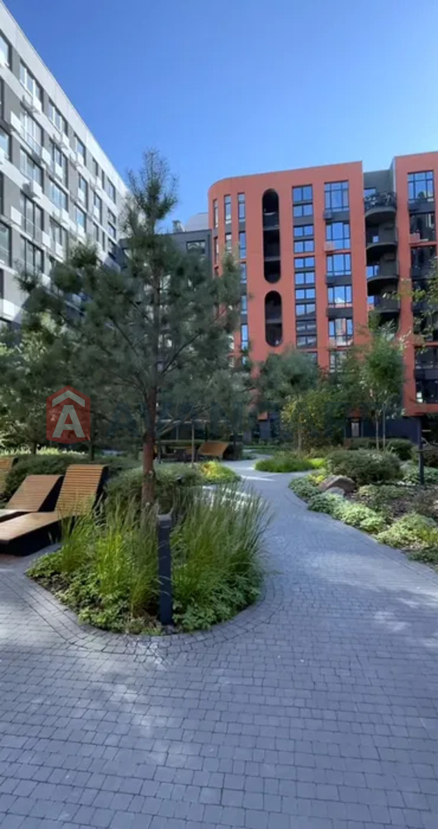 1 ��. ��������, 37/-/16 ��. �., 7/9 ������ ���� 19