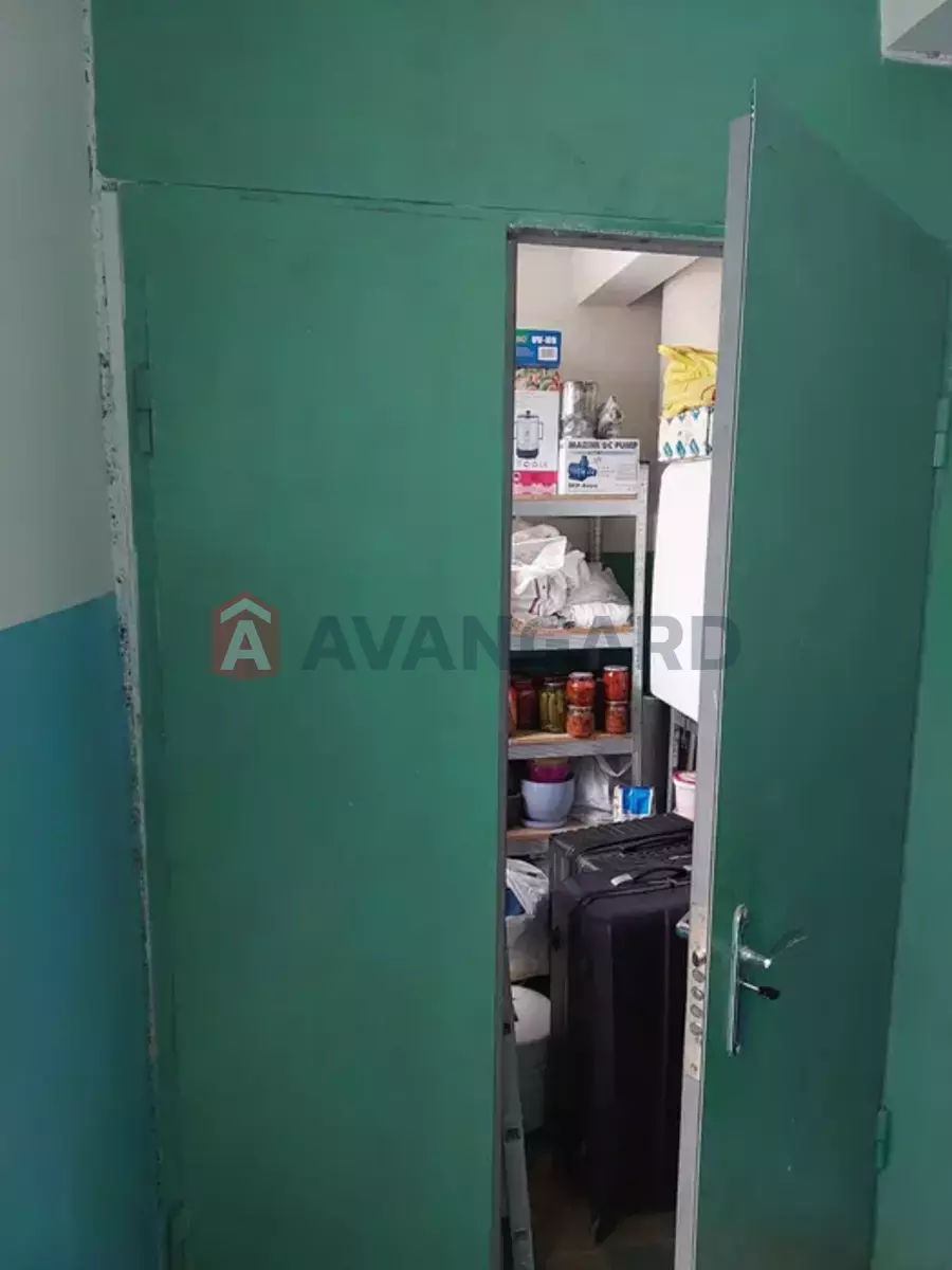 2 . , 54/-/8 . ., 5/9   15