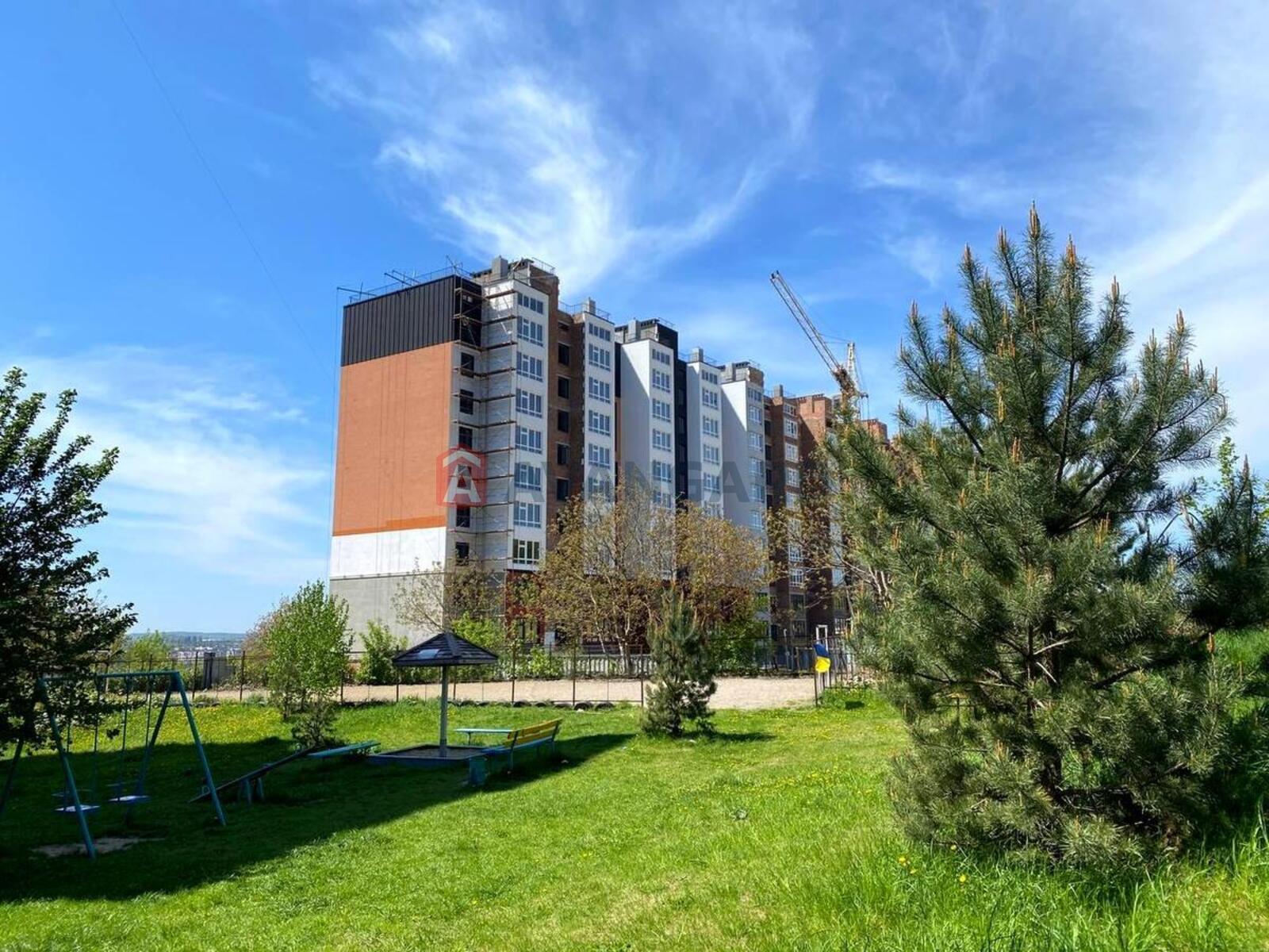 2 ��. ��������, 60/30/15 ��. �., 7/9 ������ ���� 1