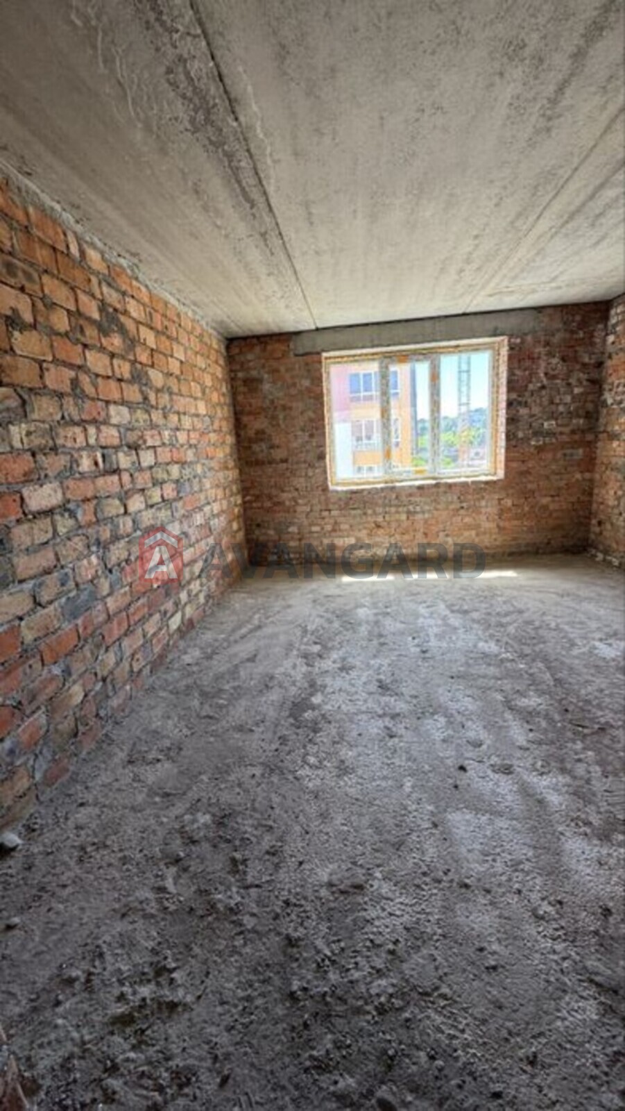 2 ����. ��������, 66/-/11 ��. �., 9/10 ���� ���� 9