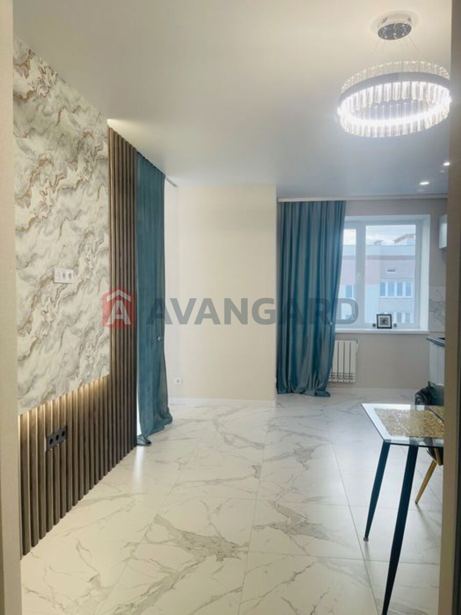 1 . , 53/-/20 . ., 8/8   2