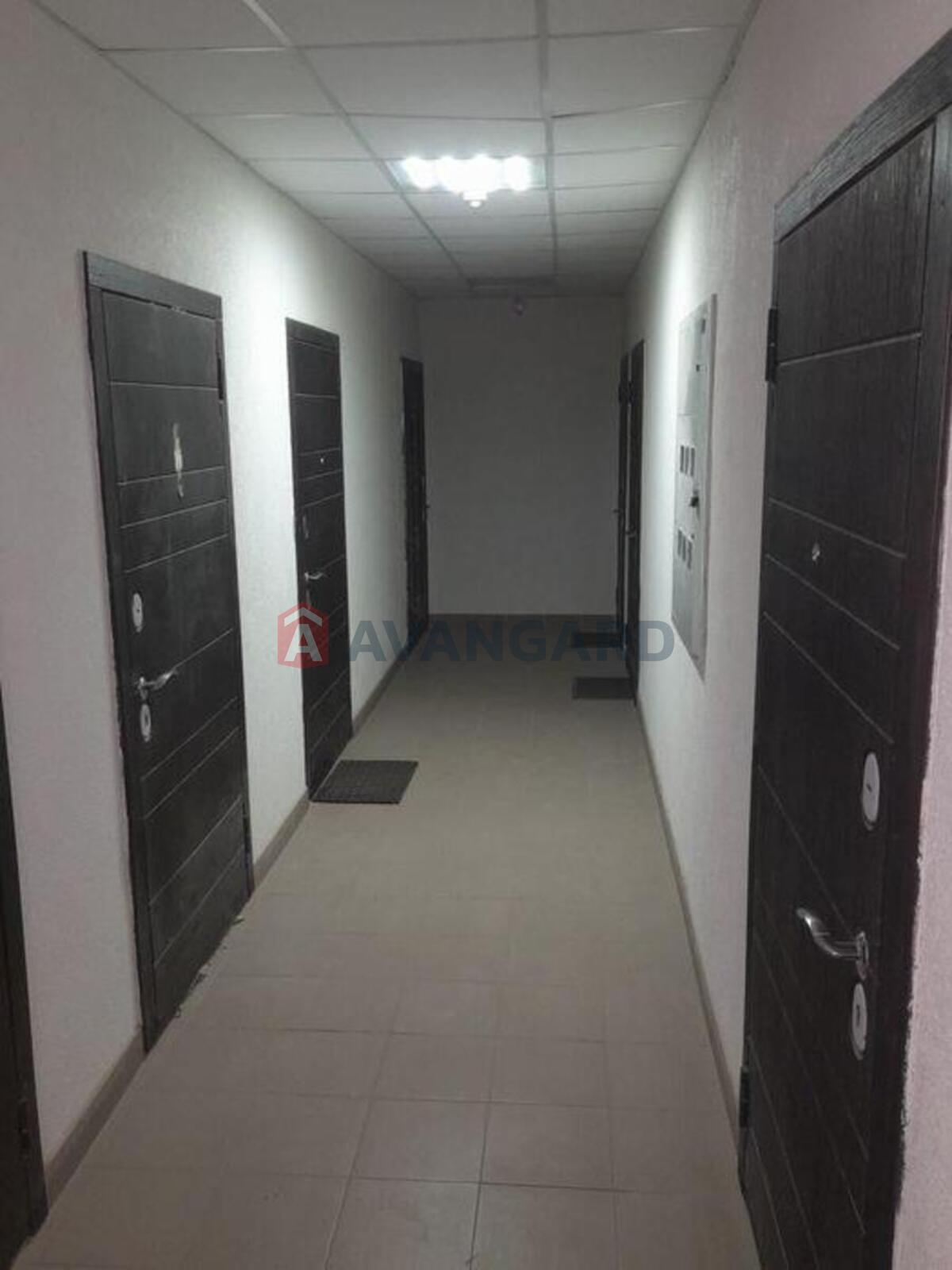 1 ��. ��������, 22/-/7 ��. �., 2/4 ������ ���� 3