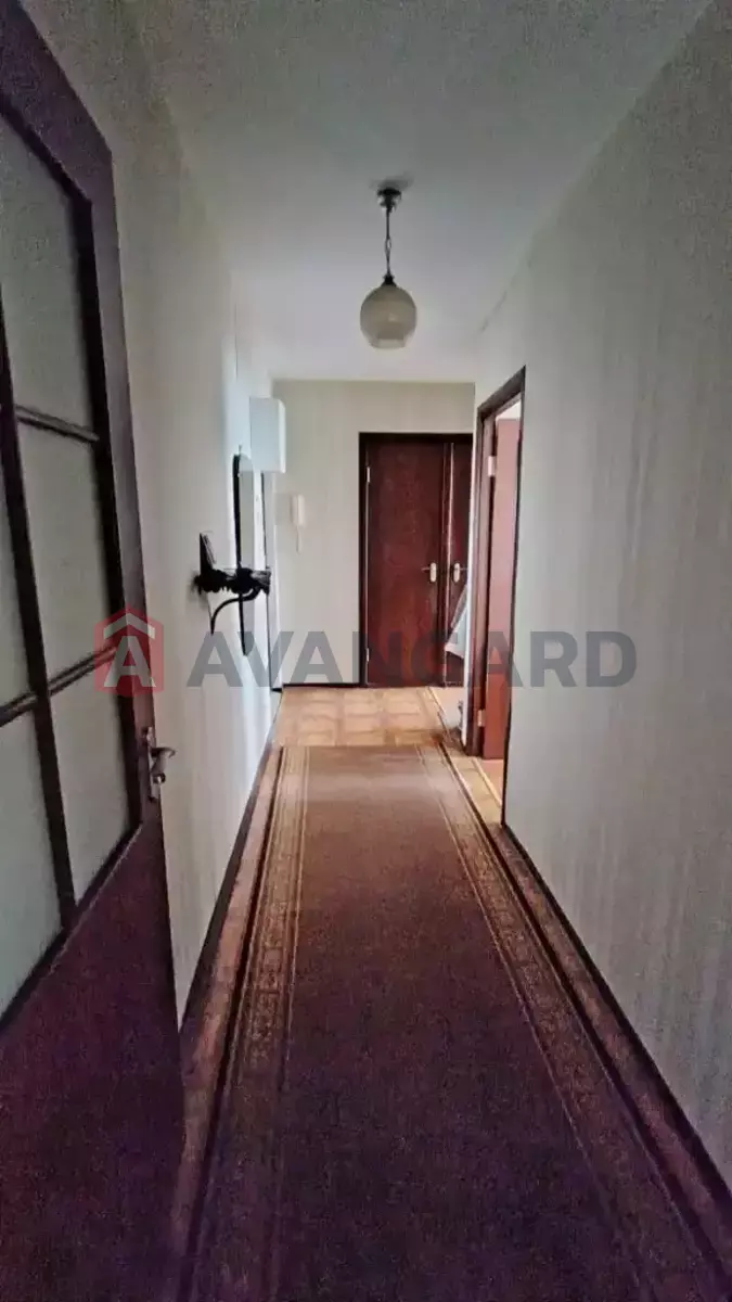 3 ��. ��������, 72/-/10 ��. �., 10/10 ������ ���� 7