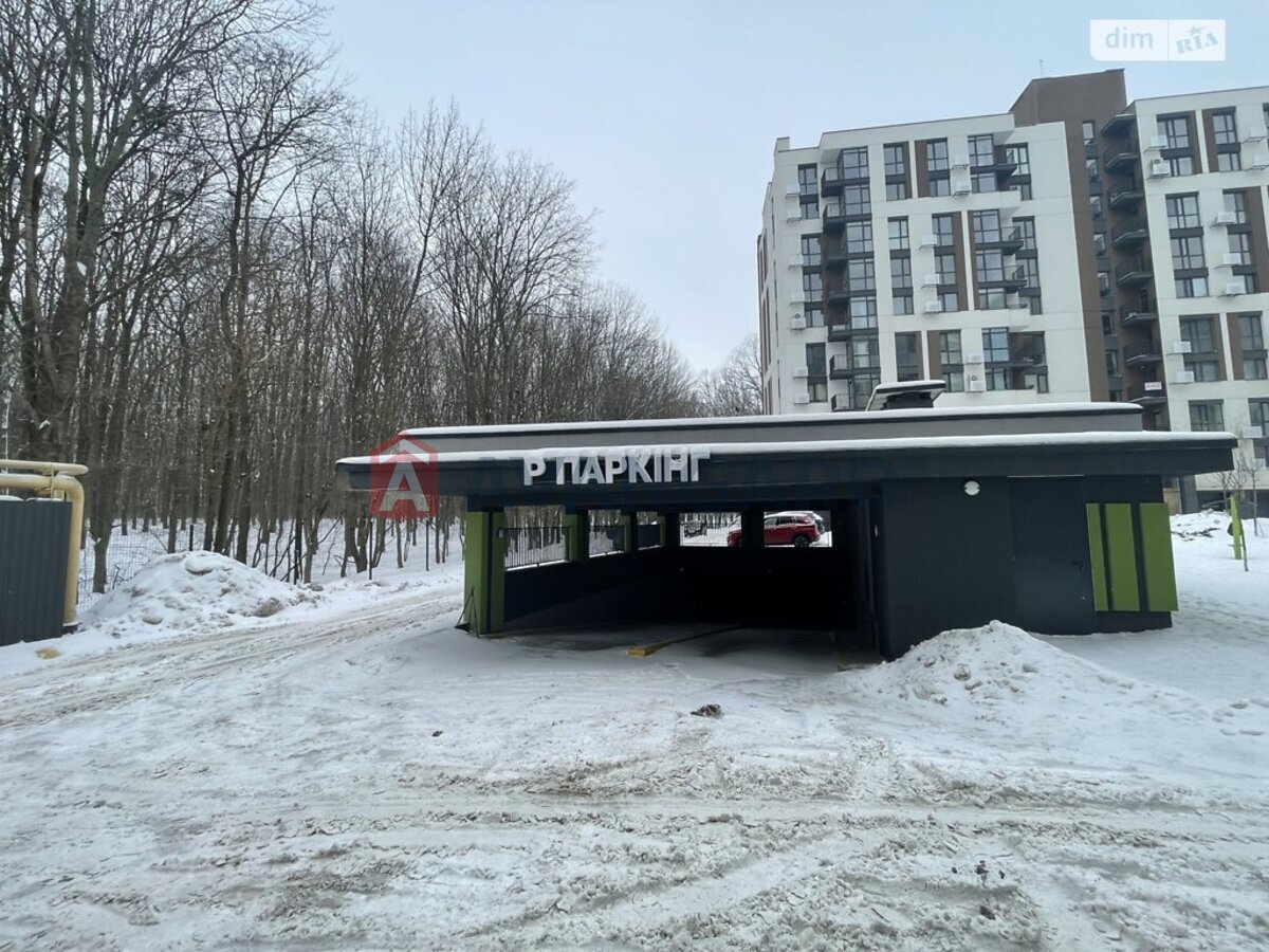 2 ��. ��������, 64/32/15 ��. �., 3/10 ������ ���� 3