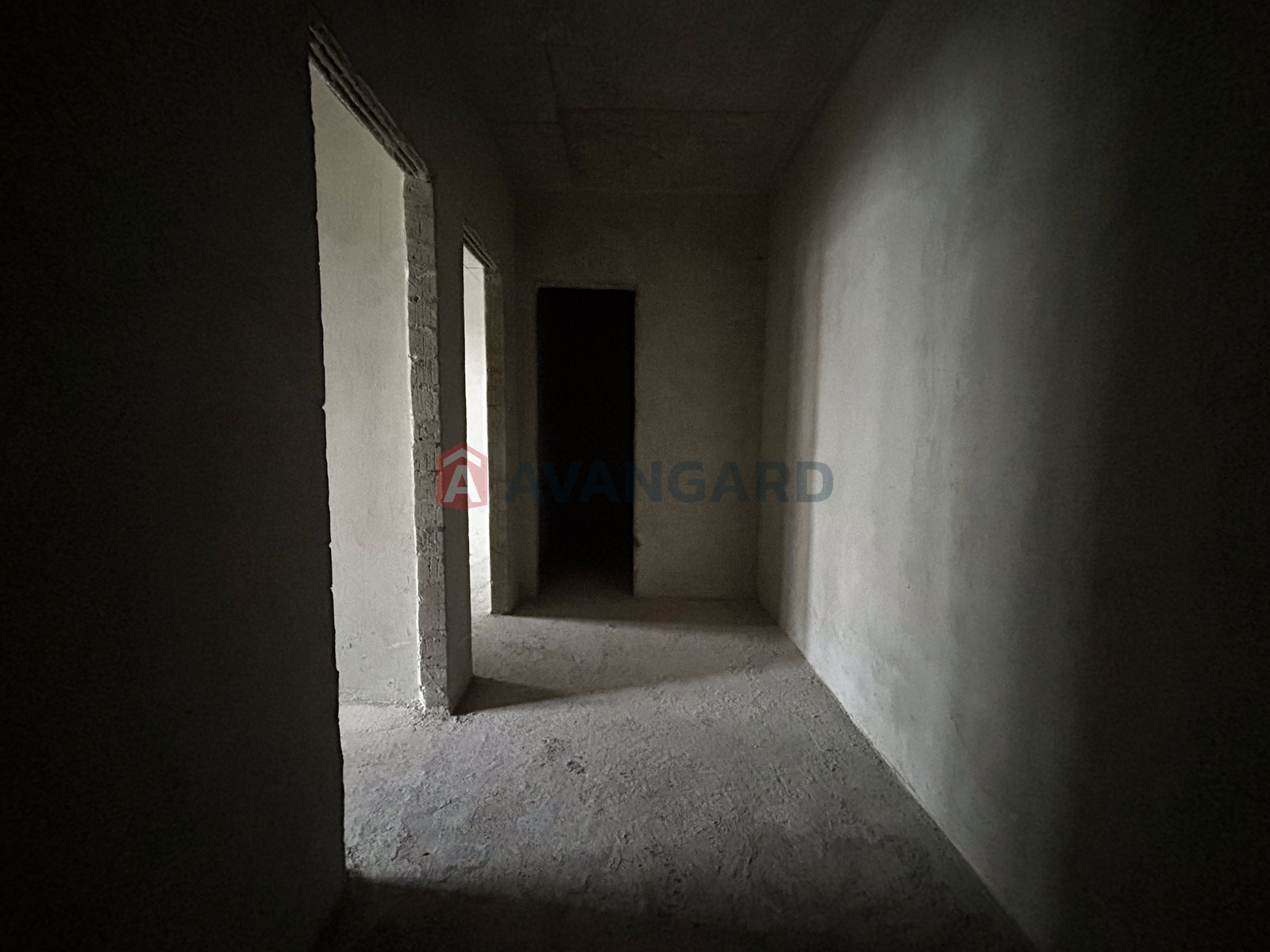 1 . , 40,6/14,3/9,7 . ., 2/7   12