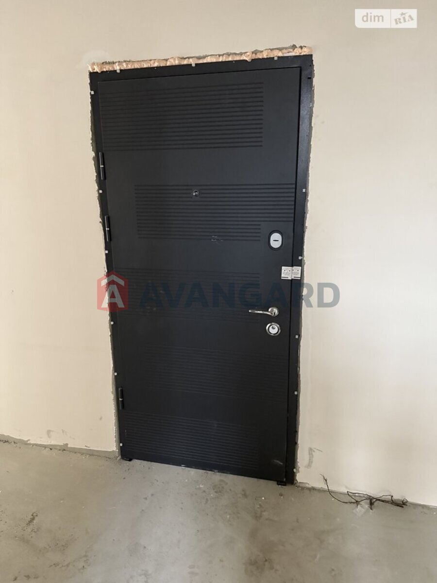 1 ��. ��������, 44/13/13 ��. �., 3/7 ������ ���� 2